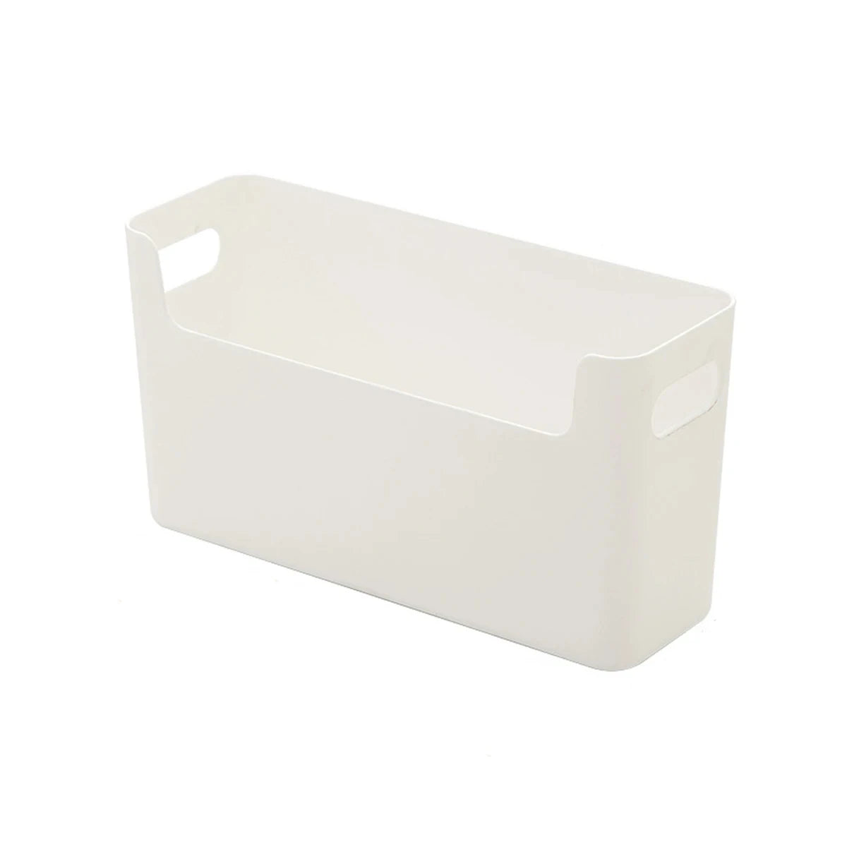 Nórdica Drawer Storage Separation Sorting Box