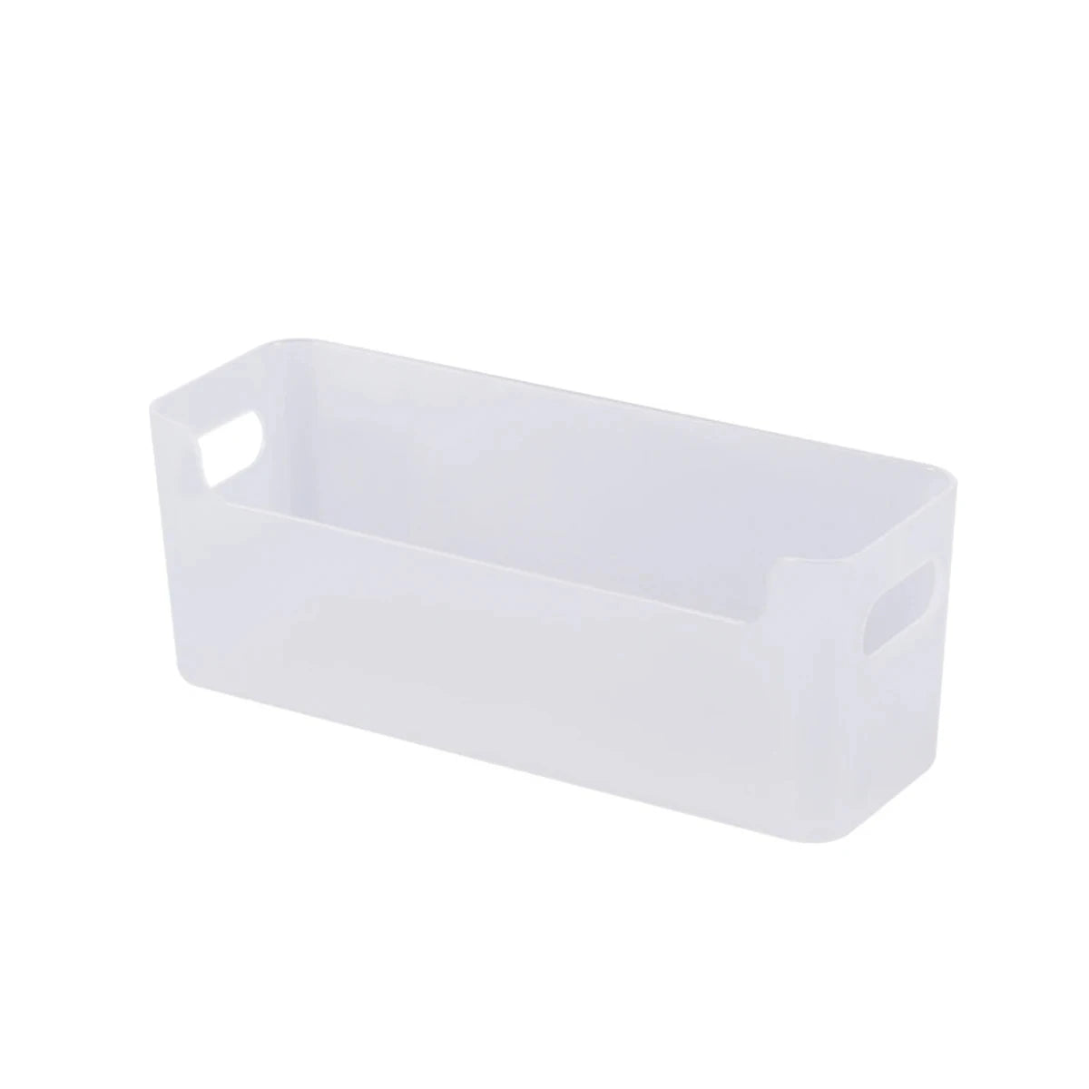 Nórdica Drawer Storage Separation Sorting Box