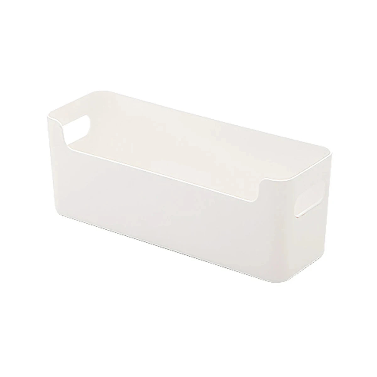 Nórdica Drawer Storage Separation Sorting Box