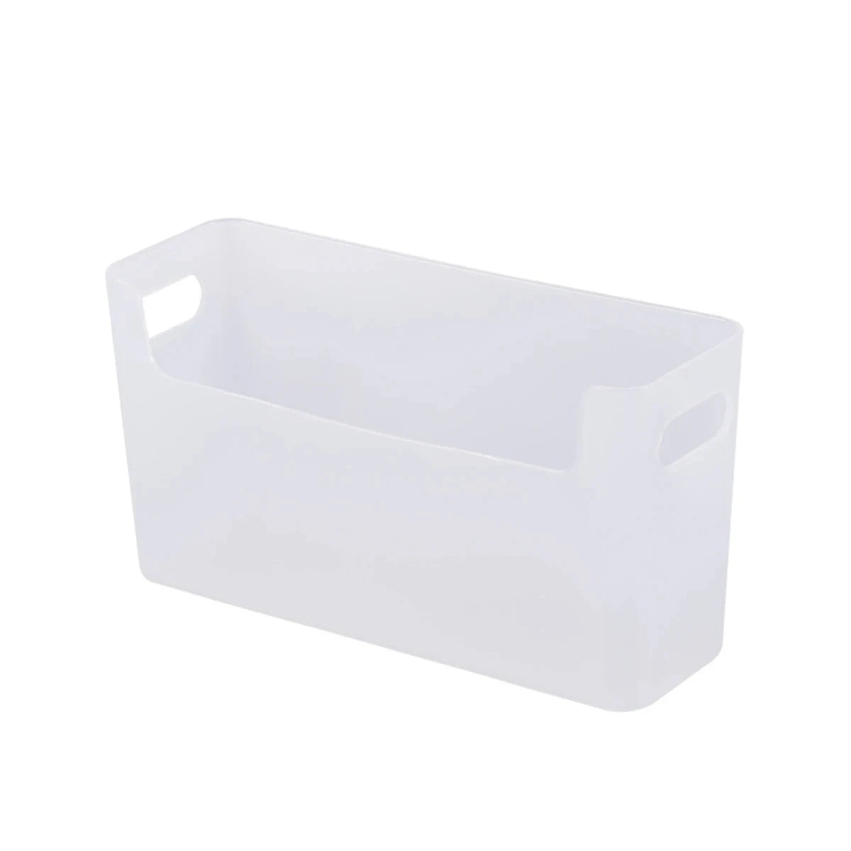 Nórdica Drawer Storage Separation Sorting Box